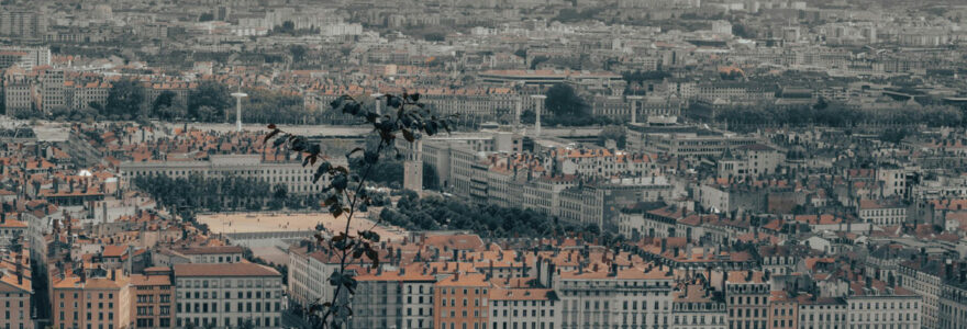 prothèse auditive à lyon